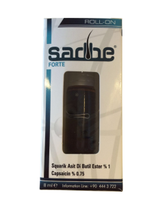 sadbe-yuzde-1