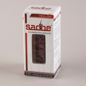 sadbe
