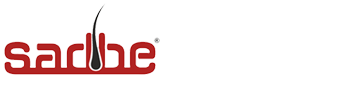 SADBE Resmi İnternet Sitesi